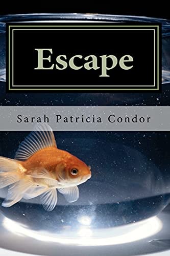 Escape On the Run