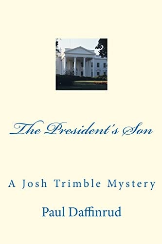 The President's Son