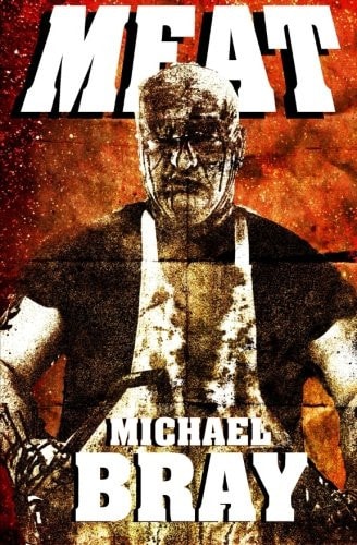 Meat