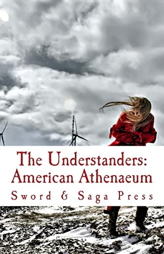 The Understanders American Athenaeum
