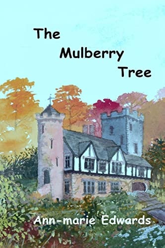 The Mulberry Tree Romance, Comedy, Horses, Countryside.