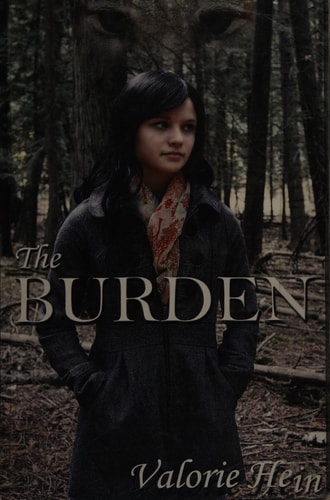 The Burden