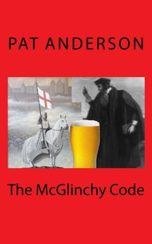 The McGlinchy Code