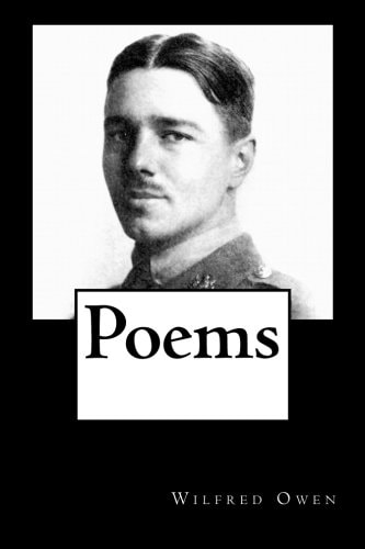 Poems