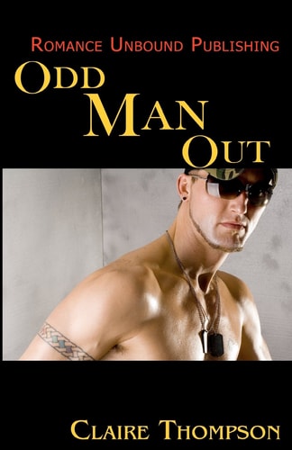 Odd Man Out