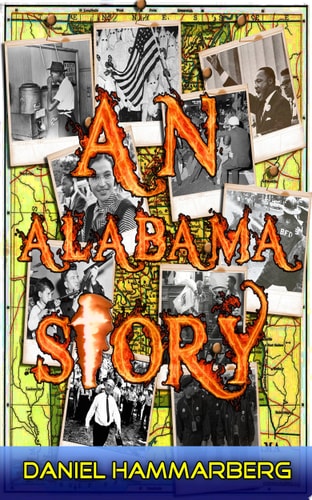 An Alabama Story