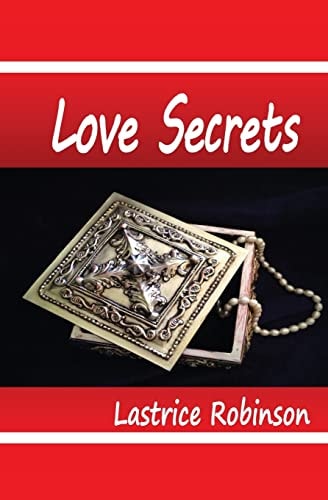 Love Secrets