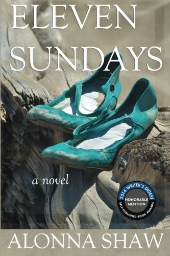 Eleven Sundays
