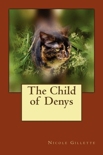 The Child of Denys
