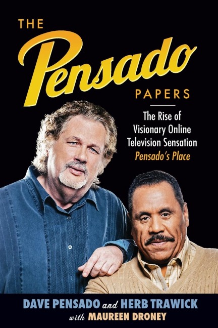 Pensado Papers: The Rise of Visionary Online Television Sensation Pensados Place