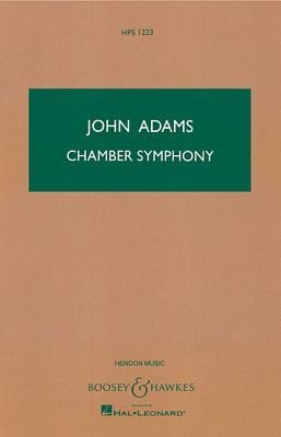Chamber Symphony