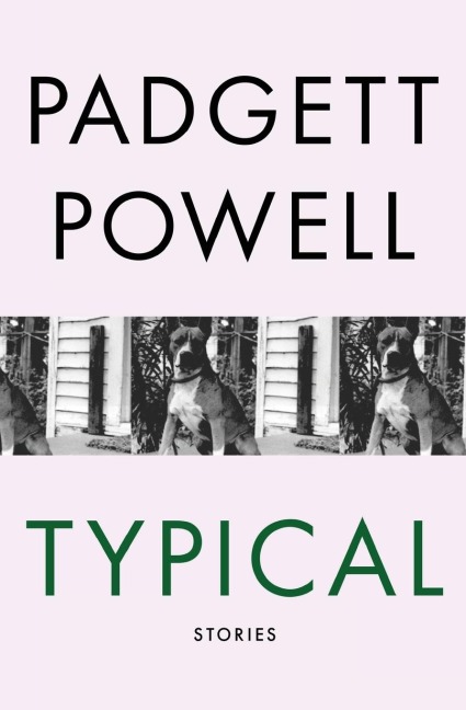 Typical: Stories