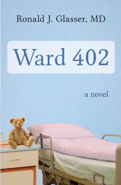 Ward 402