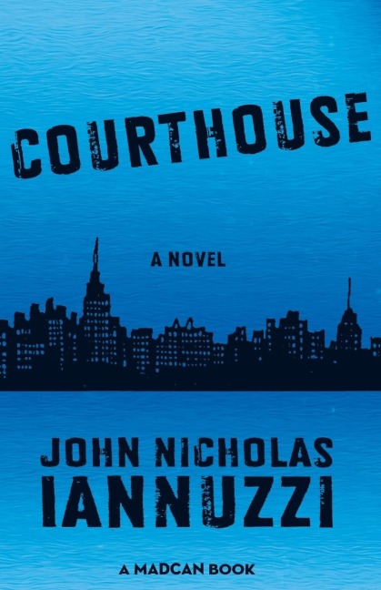 Courthouse