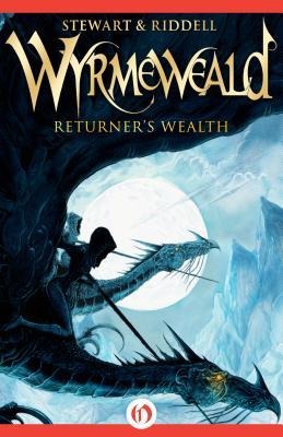 Returners Wealth