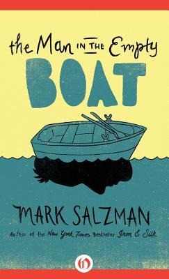 The Man in the Empty Boat