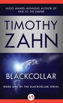Blackcollar