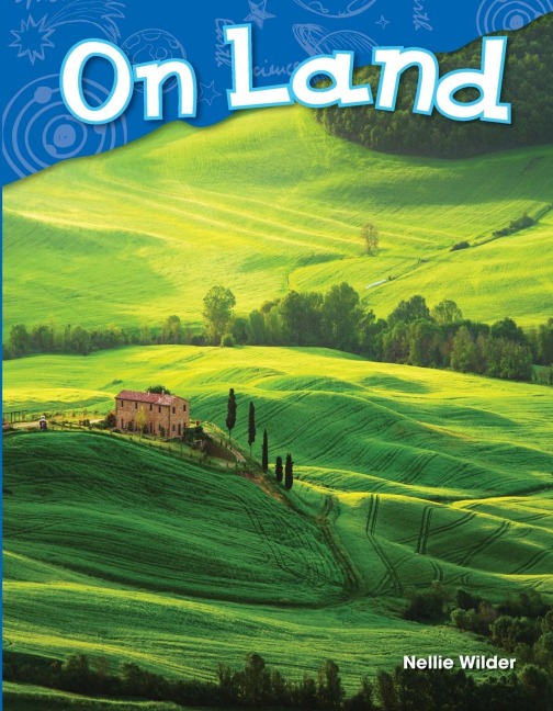On Land