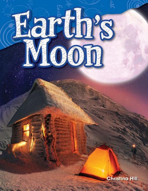 Earths Moon