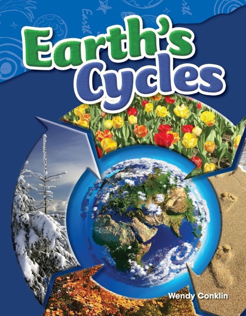 Earths Cycles