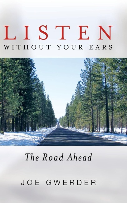 Listen Without Your Ears: The Road Ahead