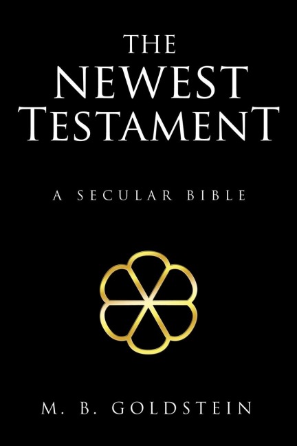 The Newest Testament: A Secular Bible