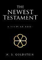 The Newest Testament: A Secular Bible
