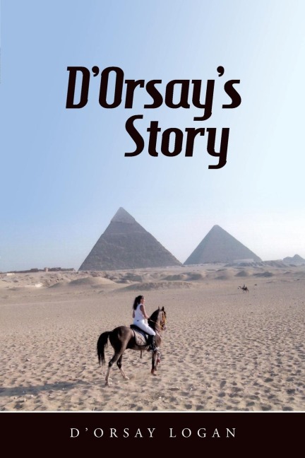 DOrsays Story
