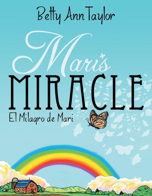 Maris Miracle