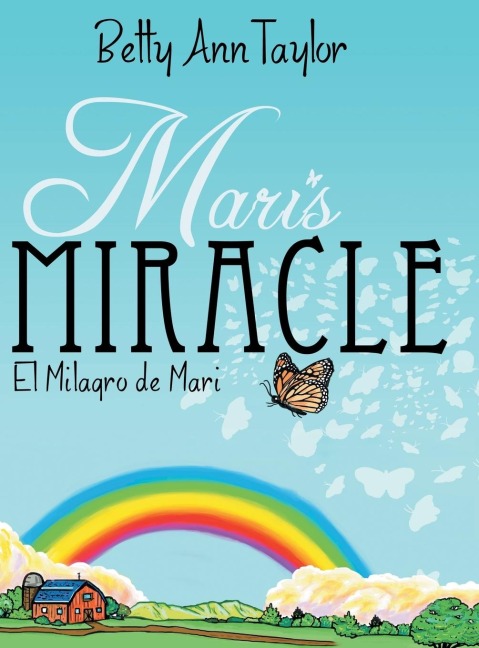 Maris Miracle