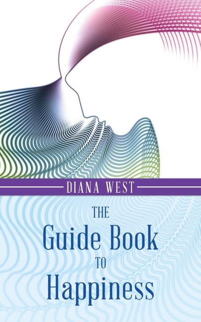 The Guide Book to Happiness