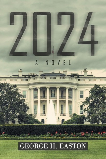 2024