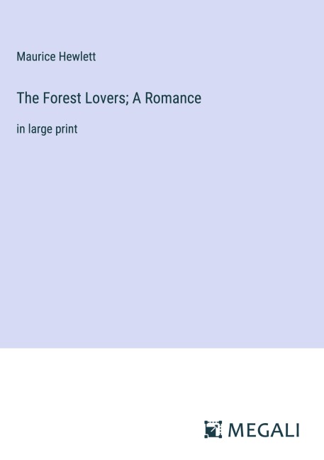The Northwest Passage