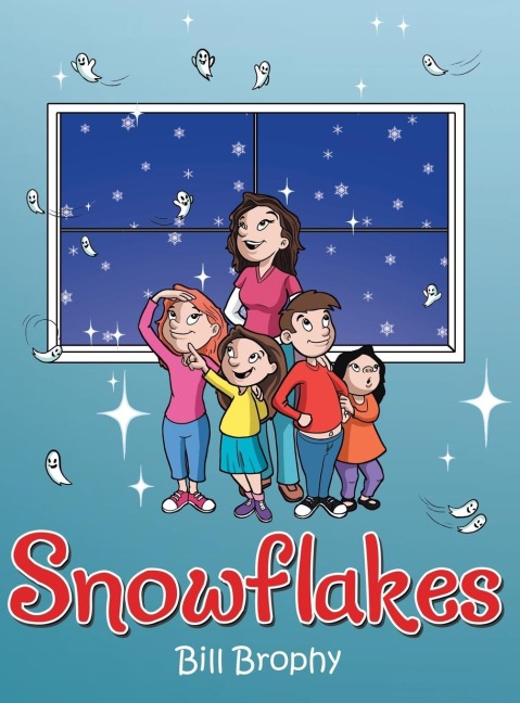 Snowflakes