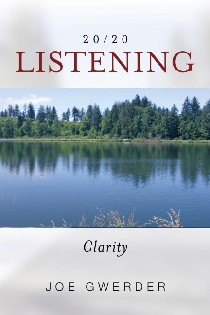 20/20 Listening: Clarity