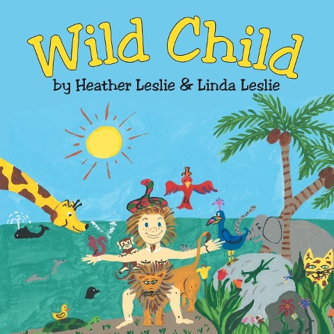 Wild Child