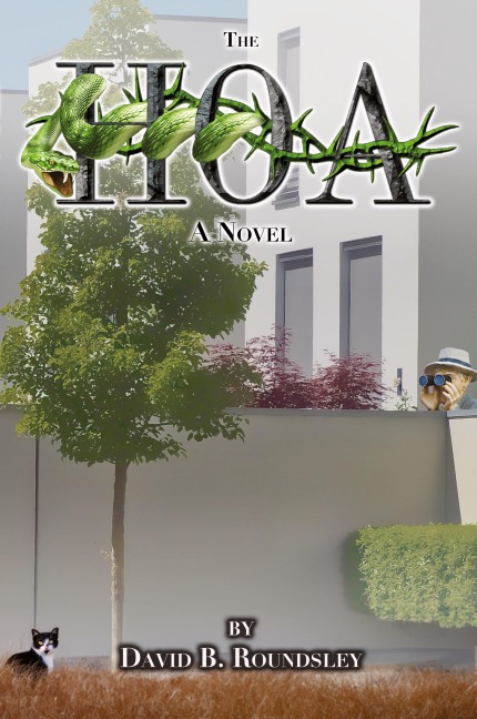 Glenely Bay and Nostalgia from Paris