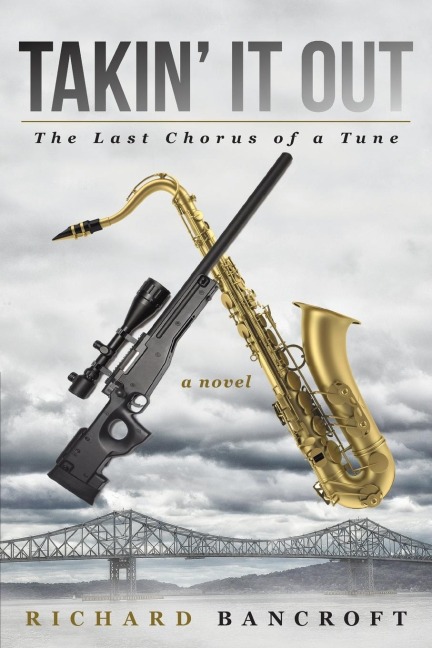 Takin It Out: The Last Chorus of a Tune