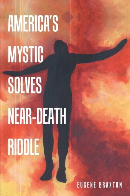 Americas Mystic Solves Near-Death Riddle