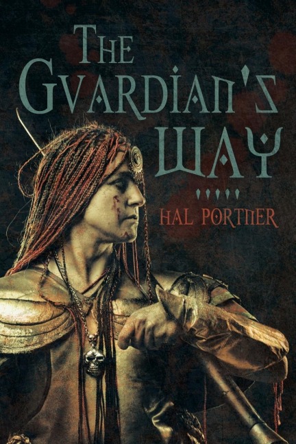 The Guardians Way