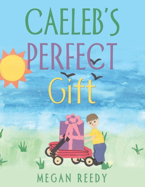Caelebs Perfect Gift