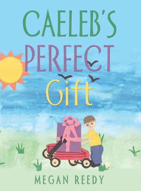 Caelebs Perfect Gift