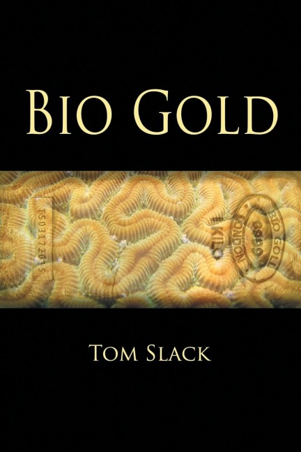 Bio Gold
