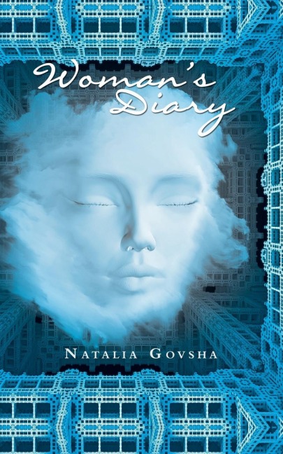 Womans Diary