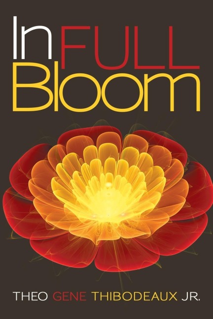 In Full Bloom
