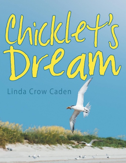 Chicklets Dream