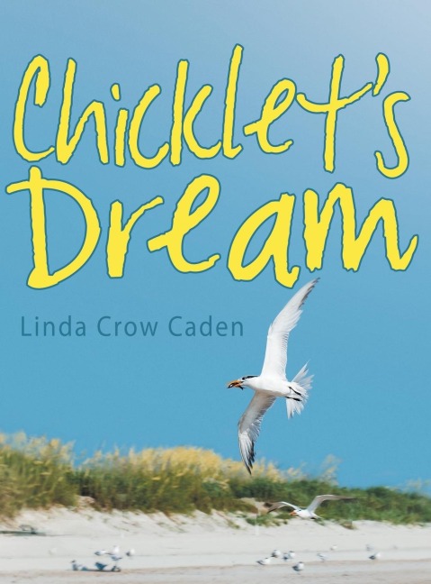Chicklets Dream