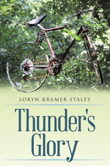 Thunders Glory
