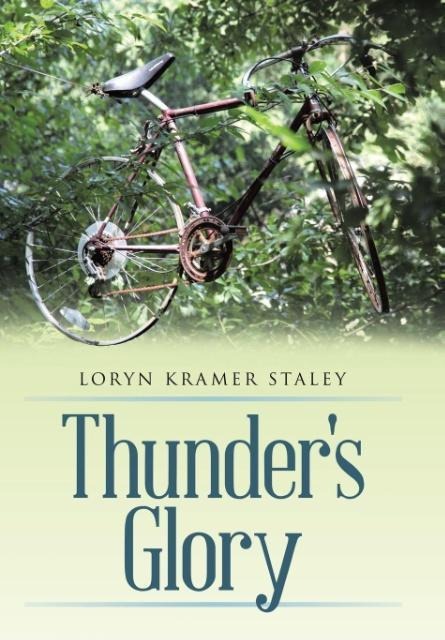 Thunders Glory