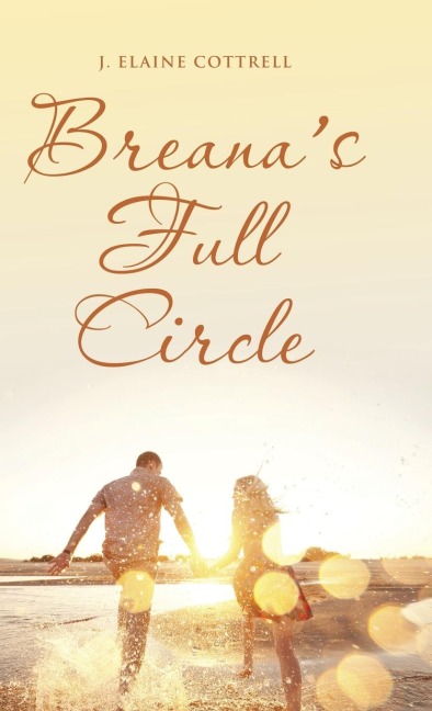 Breanas Full Circle